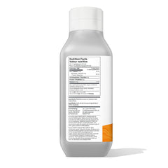 Bulletproof Brain Octane Oil (Medium Chain Trigylcerides) 473ml