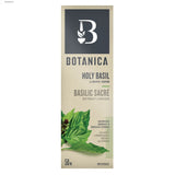 Botanica Holy Basil 50ml - Nature's Source Inc