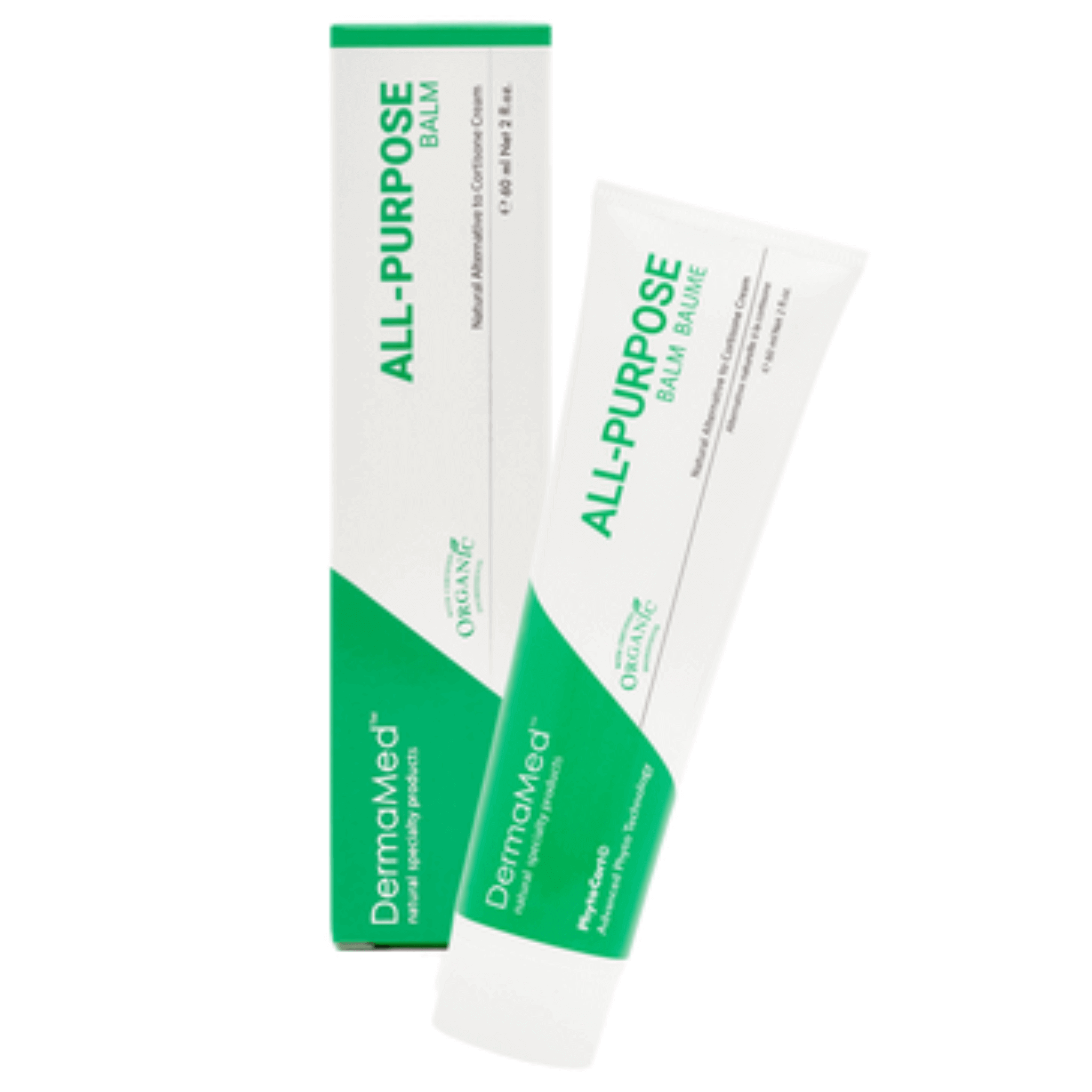 DermaMed All Purpose Balm 60ml