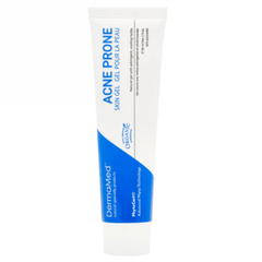 DermaMed Acne Prone Gel 60ml