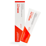 DermaMed Mobility Balm 60ml - Nature's Source Inc