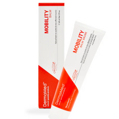 DermaMed Mobility Balm 60ml