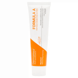 DermaMed Formula A Balm 60ml - Nature's Source Inc