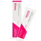 DermaMed Tension Balm 60ml - Nature's Source Inc
