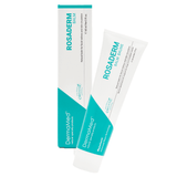 DermaMed Rosaderm 60ml - Nature's Source Inc