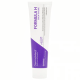 DermaMed Formula H Hemorrhoid Balm 60ml - Nature's Source Inc