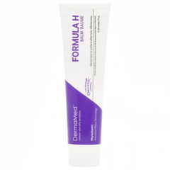 DermaMed Formula H Hemorrhoid Balm 60ml