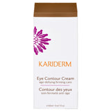 Kariderm Eye Contour Cream 20ml - Nature's Source Inc