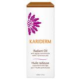 Kariderm Radiant Oil 30ml - Nature's Source Inc