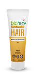 Bio - Fen Revitalizing Shampoo (240ml) - Nature's Source Inc