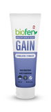 Bio - Fen Stimulating Conditioner - 240ml - Nature's Source Inc