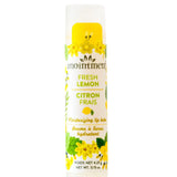 Anointment Natural Skin Care Fresh Lemon Lip Balm 4.25g - Nature's Source Inc