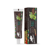 The Green Beaver Company Toothpaste Choco Mint 75ml - Nature's Source Inc