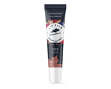 The Green Beaver Company Lip Balm Choco Berry 10ml - Nature's Source Inc