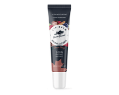 The Green Beaver Company  Lip Balm Choco Berry 10ml