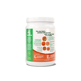 Vega Nut Butter Shake Peanut Butter 511g - Nature's Source Inc