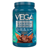 Vega One All - In - One Shake Powder 876g - Nature's Source Inc