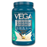 Vega One Protein Vanilla Chai 874g - Nature's Source Inc