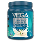 Vega One Protein French Vanilla 414g - Nature's Source Inc
