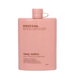 Routine Conditioner Sexy Sadie 350ml - Nature's Source Inc