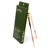 Routine Dirty Hipster Armpit Tool 1pc - Remove the Product Build - up and Odour - causing Bacteria Aiding Lymphatic Drainage Which Helps Boost Overall Health - Nature's Source Inc