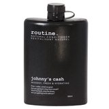Routine Johnny's Cash Conditioner 350ml - Nature's Source Inc
