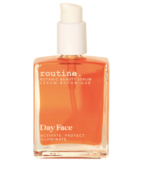 Routine Day Face Serum 50ml