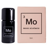 Routine EO Drops Moon Sisters 5ml - Nature's Source Inc