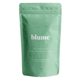 Blume Mint Cocoa Blend 125g - Nature's Source Inc