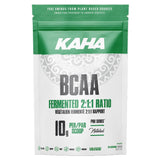 Kaha Nutrition BCAA 200g - Nature's Source Inc