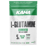 Kaha Nutrition L - Glutamine 150g - Nature's Source Inc