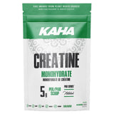 Kaha Nutrition Creatine Monohydrate 150g - Nature's Source Inc