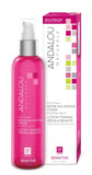 Andalou Naturals 1000 Roses Biome Balancing Toner 178ml - Nature's Source Inc