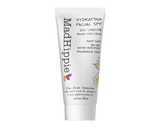 Mad Hippie Hydrating Facial SPF 25 59mL - Nature's Source Inc