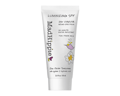 Mad Hippie Luminizing Facial SPF 29+ 59mL