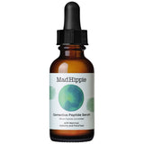 Mad Hippie Corrective Peptide Serum 30mL - Nature's Source Inc