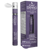 Can - i Sleep Oral Vitamin Spray 14.4ml - Nature's Source Inc