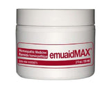 EMUAIDMAX First Aid Ointment 59ml - Nature's Source Inc