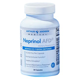 Arthur Andrew Medical Neprinol AFD 90 Capsules - Nature's Source Inc