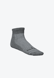 Incrediwear Circulation Socks Crew Black M - Nature's Source Inc