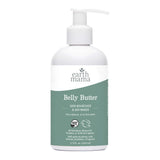 Earth Mama Belly Butter 227g - Nature's Source Inc