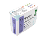 NannoDry Incontinence Pads Regular 20ct - Nature's Source Inc