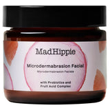 Mad Hippie MicroDermabrasion Facial 60g - Nature's Source Inc