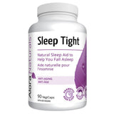 Alora Naturals Sleep Tight 90 Vegetarian Capsules - Nature's Source Inc
