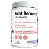 Alora Naturals Joint Recovery Pomegranate 254g - Nature's Source Inc