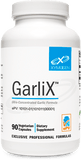 Xymogen GarliX 90c - Nature's Source Inc