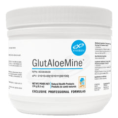 XYMOGEN® GlutAloeMine 30 Servings