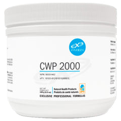 XYMOGEN® CWP 2000 25 Servings