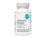 Xymogen Hormone Protect 60c - Nature's Source Inc