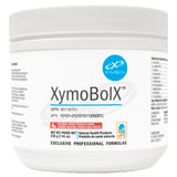 XYMOGEN® XymoBolX Fruit Punch 30 Servings - Nature's Source Inc